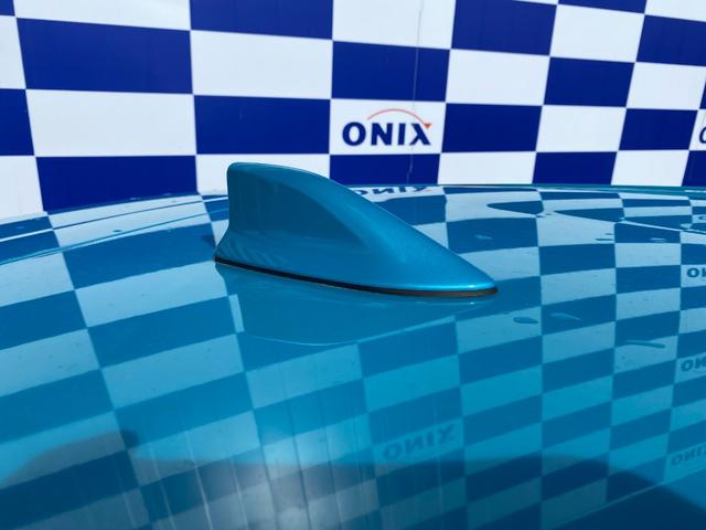 アクア S 純正ナビ/フルセグTV/Bカメラ/Bluetoothオーディオ/ETC/(12枚目)