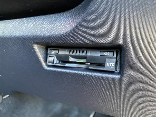 アクア S 純正ナビ/フルセグTV/Bカメラ/Bluetoothオーディオ/ETC/(35枚目)