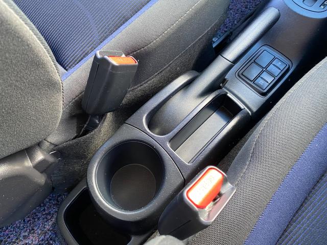 アクア S 純正ナビ/フルセグTV/Bカメラ/Bluetoothオーディオ/ETC/(44枚目)