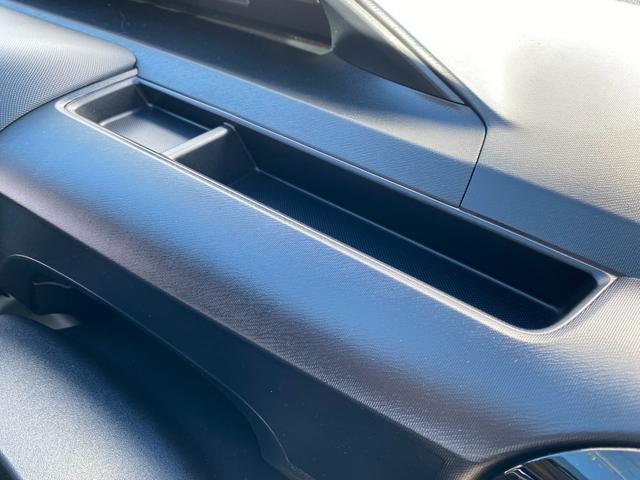 アクア S 純正ナビ/フルセグTV/Bカメラ/Bluetoothオーディオ/ETC/(45枚目)