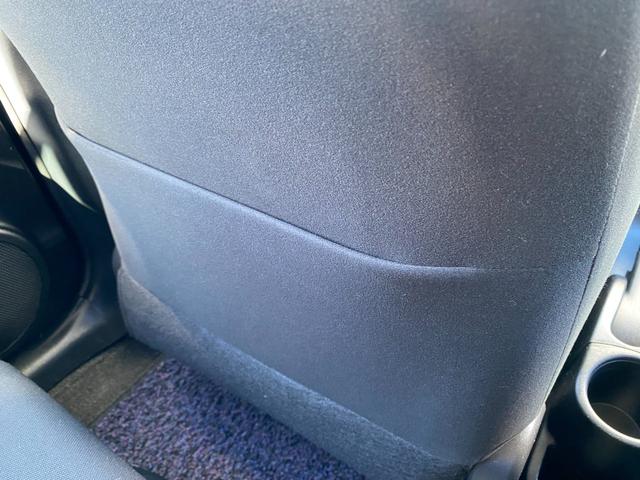 アクア S 純正ナビ/フルセグTV/Bカメラ/Bluetoothオーディオ/ETC/(46枚目)