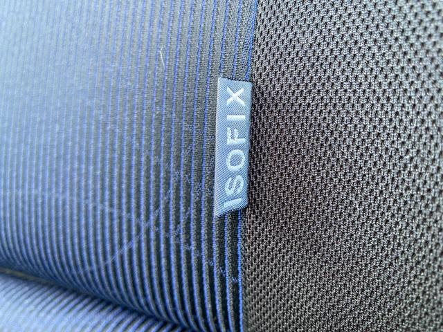 アクア S 純正ナビ/フルセグTV/Bカメラ/Bluetoothオーディオ/ETC/(47枚目)