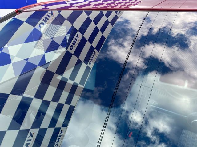 ヤリスクロス ハイブリッドZ 衝突軽減/ナビ/フルセグ/Bカメラ/Bluetooth/シートヒーター/LEDヘッドランプ/レーダークルーズコントロール/ハーフレザーシート/パワーシート/スマートキー/プッシュスタート(15枚目)