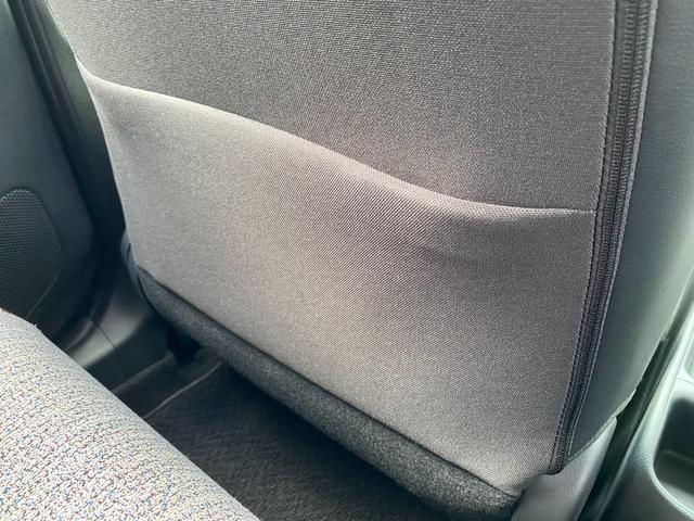 ヤリスクロス ハイブリッドZ 衝突軽減/ナビ/フルセグ/Bカメラ/Bluetooth/シートヒーター/LEDヘッドランプ/レーダークルーズコントロール/ハーフレザーシート/パワーシート/スマートキー/プッシュスタート(51枚目)