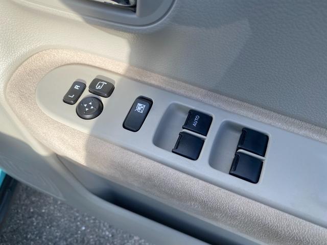 アルトラパン X 衝突軽減/ナビ/フルセグ/Bluetooth/シートヒーター/スマートキー/プッシュスタート/HIDヘッドライト/純正アルミホイール/ETC/ウィンカーミラー(35枚目)