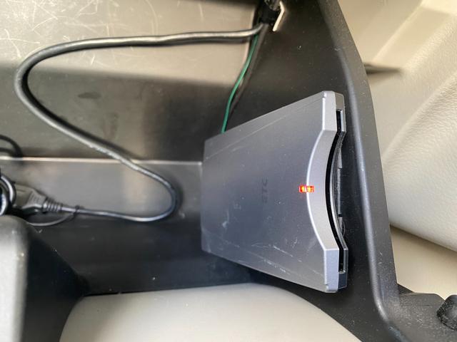 アルトラパン X 衝突軽減/ナビ/フルセグ/Bluetooth/シートヒーター/スマートキー/プッシュスタート/HIDヘッドライト/純正アルミホイール/ETC/ウィンカーミラー(36枚目)