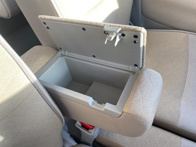 アルトラパン X 衝突軽減/ナビ/フルセグ/Bluetooth/シートヒーター/スマートキー/プッシュスタート/HIDヘッドライト/純正アルミホイール/ETC/ウィンカーミラー(46枚目)