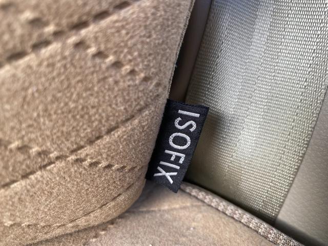 アルトラパン X 衝突軽減/ナビ/フルセグ/Bluetooth/シートヒーター/スマートキー/プッシュスタート/HIDヘッドライト/純正アルミホイール/ETC/ウィンカーミラー(48枚目)