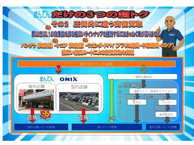 アルトラパン X 衝突軽減/ナビ/フルセグ/Bluetooth/シートヒーター/スマートキー/プッシュスタート/HIDヘッドライト/純正アルミホイール/ETC/ウィンカーミラー(51枚目)