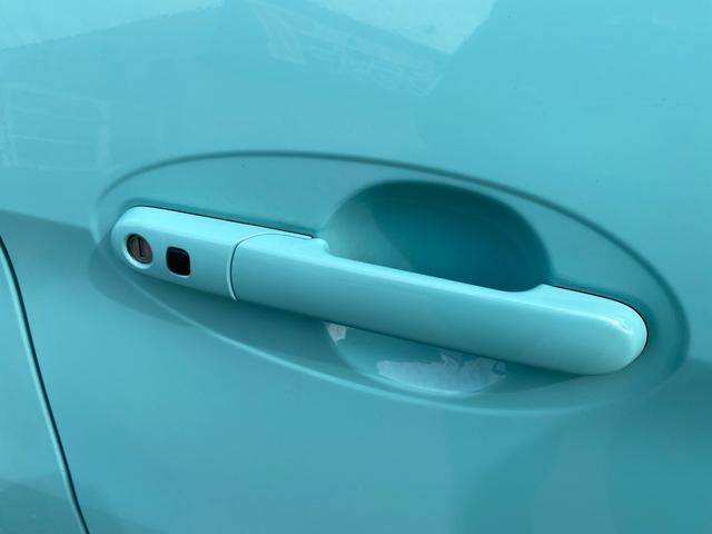 スペーシア Ｘ　衝突軽減／ナビ／フルセグ／全方向カメラ／Ｂｌｕｅｔｏｏｔｈ／電動スライドドア／シートヒーター／スマートキー／プッシュスタート／レーンキープアシスト（10枚目）