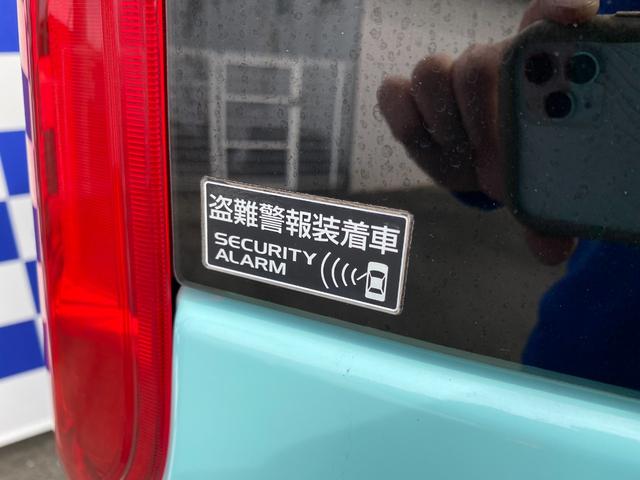 スペーシア Ｘ　衝突軽減／ナビ／フルセグ／全方向カメラ／Ｂｌｕｅｔｏｏｔｈ／電動スライドドア／シートヒーター／スマートキー／プッシュスタート／レーンキープアシスト（12枚目）