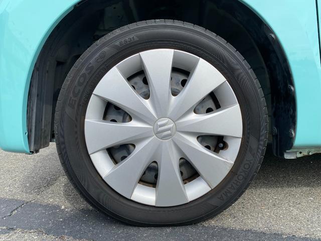 スペーシア Ｘ　衝突軽減／ナビ／フルセグ／全方向カメラ／Ｂｌｕｅｔｏｏｔｈ／電動スライドドア／シートヒーター／スマートキー／プッシュスタート／レーンキープアシスト（14枚目）