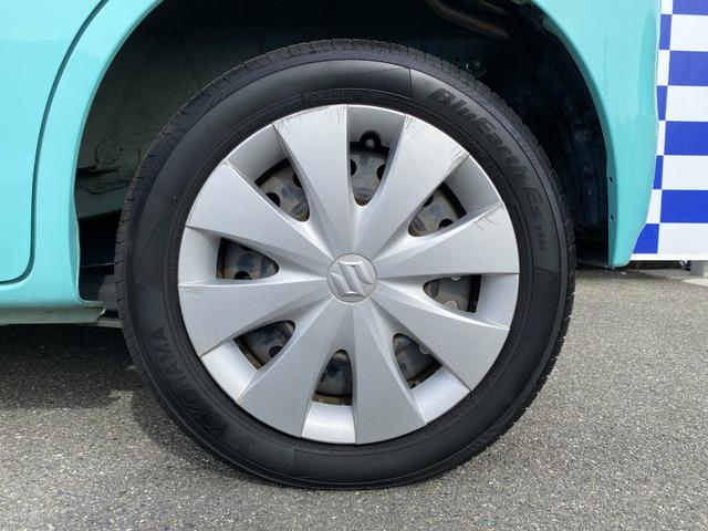 スペーシア Ｘ　衝突軽減／ナビ／フルセグ／全方向カメラ／Ｂｌｕｅｔｏｏｔｈ／電動スライドドア／シートヒーター／スマートキー／プッシュスタート／レーンキープアシスト（15枚目）