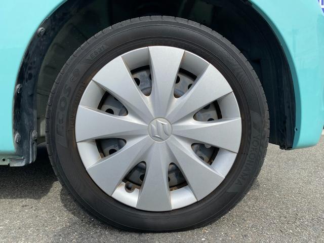 スペーシア Ｘ　衝突軽減／ナビ／フルセグ／全方向カメラ／Ｂｌｕｅｔｏｏｔｈ／電動スライドドア／シートヒーター／スマートキー／プッシュスタート／レーンキープアシスト（16枚目）