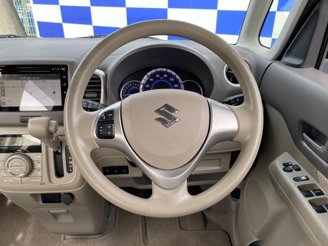 スペーシア Ｘ　衝突軽減／ナビ／フルセグ／全方向カメラ／Ｂｌｕｅｔｏｏｔｈ／電動スライドドア／シートヒーター／スマートキー／プッシュスタート／レーンキープアシスト（28枚目）