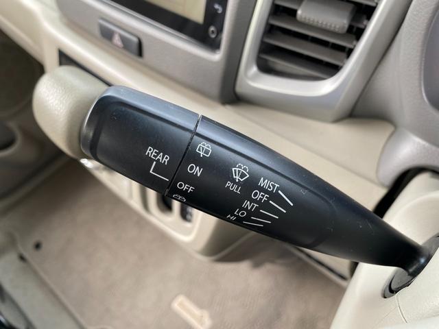 スペーシア Ｘ　衝突軽減／ナビ／フルセグ／全方向カメラ／Ｂｌｕｅｔｏｏｔｈ／電動スライドドア／シートヒーター／スマートキー／プッシュスタート／レーンキープアシスト（35枚目）