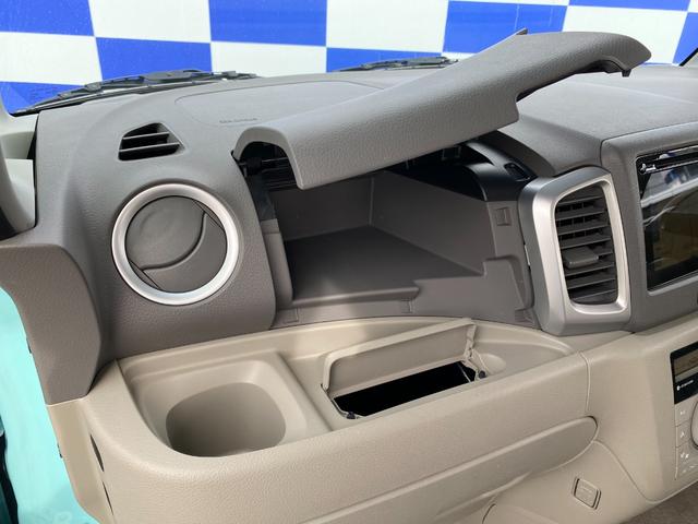 スペーシア Ｘ　衝突軽減／ナビ／フルセグ／全方向カメラ／Ｂｌｕｅｔｏｏｔｈ／電動スライドドア／シートヒーター／スマートキー／プッシュスタート／レーンキープアシスト（42枚目）