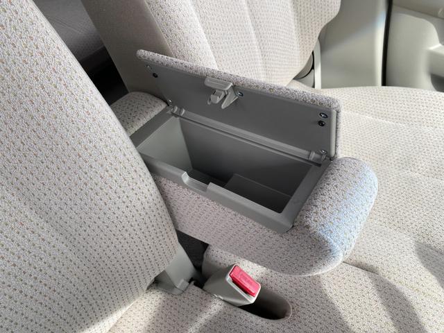 スペーシア Ｘ　衝突軽減／ナビ／フルセグ／全方向カメラ／Ｂｌｕｅｔｏｏｔｈ／電動スライドドア／シートヒーター／スマートキー／プッシュスタート／レーンキープアシスト（44枚目）