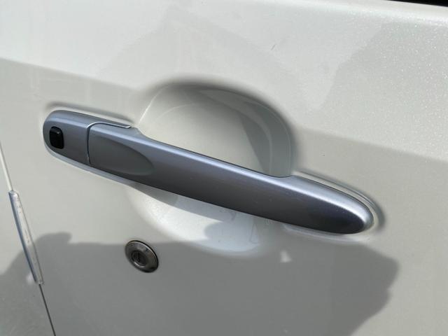 ムーヴ Ｘ　ＳＡＩＩ　衝突軽減／スマートキー／障害物センサー／ＥＴＣ／プッシュスタート／ＬＥＤヘッドライト／純正オーディオ／純正アルミホイール／新品消耗品６点交換付／オートライト（11枚目）