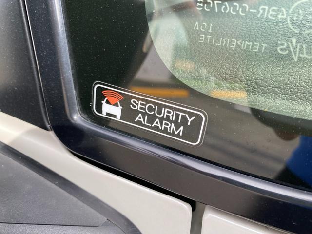 ムーヴ Ｘ　ＳＡＩＩ　衝突軽減／スマートキー／障害物センサー／ＥＴＣ／プッシュスタート／ＬＥＤヘッドライト／純正オーディオ／純正アルミホイール／新品消耗品６点交換付／オートライト（12枚目）