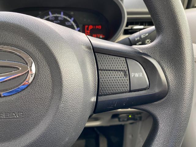 ムーヴ Ｘ　ＳＡＩＩ　衝突軽減／スマートキー／障害物センサー／ＥＴＣ／プッシュスタート／ＬＥＤヘッドライト／純正オーディオ／純正アルミホイール／新品消耗品６点交換付／オートライト（30枚目）