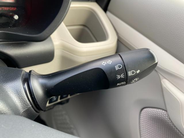 ムーヴ Ｘ　ＳＡＩＩ　衝突軽減／スマートキー／障害物センサー／ＥＴＣ／プッシュスタート／ＬＥＤヘッドライト／純正オーディオ／純正アルミホイール／新品消耗品６点交換付／オートライト（32枚目）