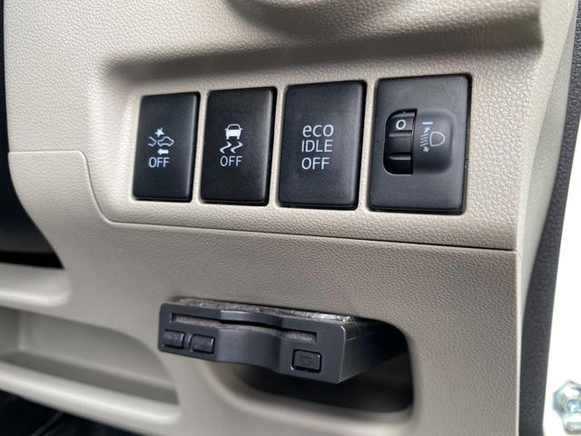 ムーヴ Ｘ　ＳＡＩＩ　衝突軽減／スマートキー／障害物センサー／ＥＴＣ／プッシュスタート／ＬＥＤヘッドライト／純正オーディオ／純正アルミホイール／新品消耗品６点交換付／オートライト（34枚目）