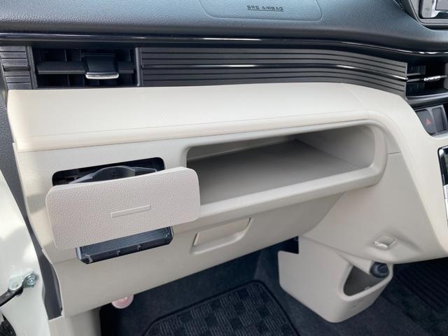 ムーヴ Ｘ　ＳＡＩＩ　衝突軽減／スマートキー／障害物センサー／ＥＴＣ／プッシュスタート／ＬＥＤヘッドライト／純正オーディオ／純正アルミホイール／新品消耗品６点交換付／オートライト（40枚目）