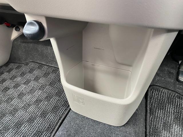 ムーヴ Ｘ　ＳＡＩＩ　衝突軽減／スマートキー／障害物センサー／ＥＴＣ／プッシュスタート／ＬＥＤヘッドライト／純正オーディオ／純正アルミホイール／新品消耗品６点交換付／オートライト（41枚目）