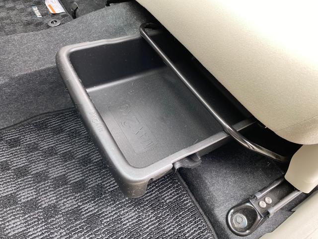 ムーヴ Ｘ　ＳＡＩＩ　衝突軽減／スマートキー／障害物センサー／ＥＴＣ／プッシュスタート／ＬＥＤヘッドライト／純正オーディオ／純正アルミホイール／新品消耗品６点交換付／オートライト（43枚目）