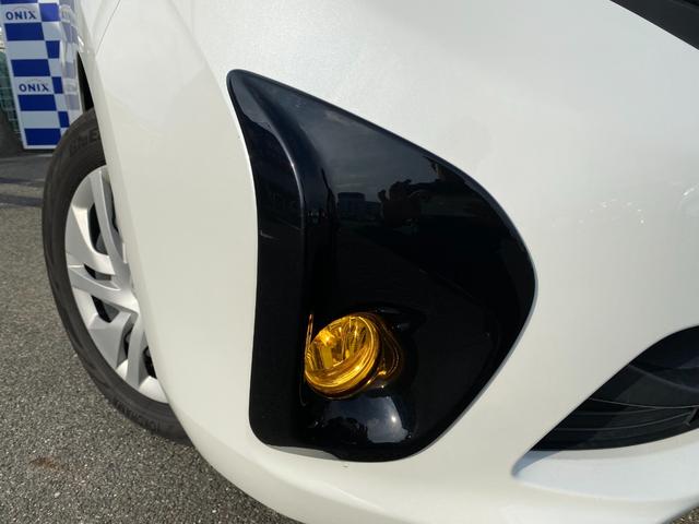 ステップワゴン G ホンダセンシング 衝突軽減/9型ナビ/フルセグ/Bカメラ/両側パワスラ/後席モニタ/Bluetoothオーディオ/舵角支援レーダークルーズコントロール/スマートキー/プッシュスタート(11枚目)