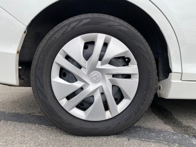 ステップワゴン G ホンダセンシング 衝突軽減/9型ナビ/フルセグ/Bカメラ/両側パワスラ/後席モニタ/Bluetoothオーディオ/舵角支援レーダークルーズコントロール/スマートキー/プッシュスタート(17枚目)