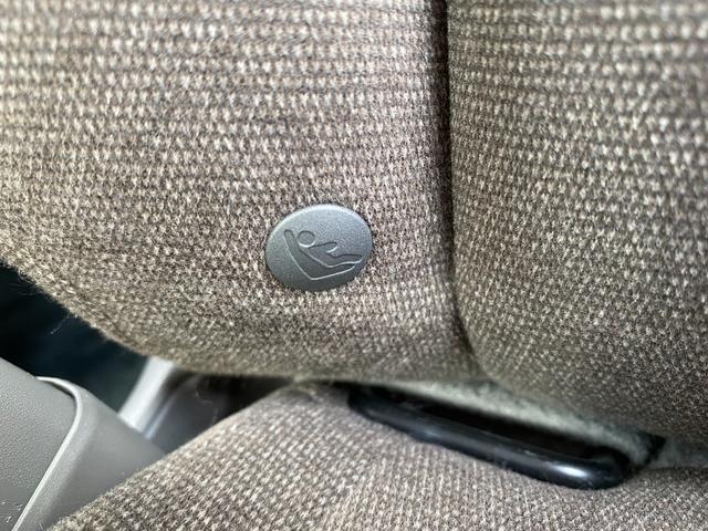 ステップワゴン G ホンダセンシング 衝突軽減/9型ナビ/フルセグ/Bカメラ/両側パワスラ/後席モニタ/Bluetoothオーディオ/舵角支援レーダークルーズコントロール/スマートキー/プッシュスタート(55枚目)