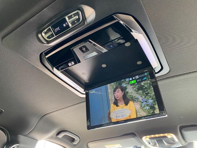 Vクラス V220d AMGラインパッケージ 新車保証継承/ドライビングアシスタンスパッケージ/360°カメラシステム/フリップダウンモニター/両側電動スライドドア/アクティブレーンキーピングアシスト/アダプティブブレーキアシスト(50枚目)