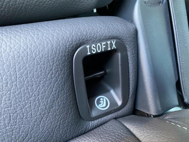 Vクラス V220d AMGラインパッケージ 新車保証継承/ドライビングアシスタンスパッケージ/360°カメラシステム/フリップダウンモニター/両側電動スライドドア/アクティブレーンキーピングアシスト/アダプティブブレーキアシスト(63枚目)