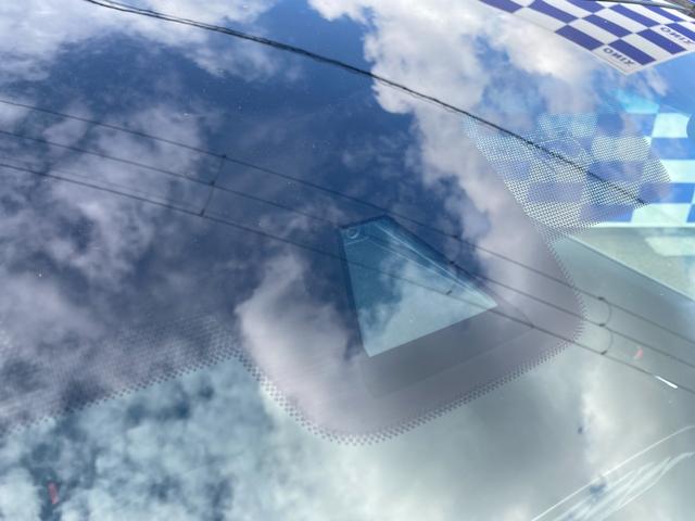 アルファードハイブリッド S タイプゴールドII モデリスタエアロ/メーカーナビ/Rモニター/両側パワスラ/Pバックドア/フルセグTV/バックカメラ/Bluetoothオーディオ/デジタルインナーミラー/レーダークルーズコントロール/ムーンルーフ(19枚目)