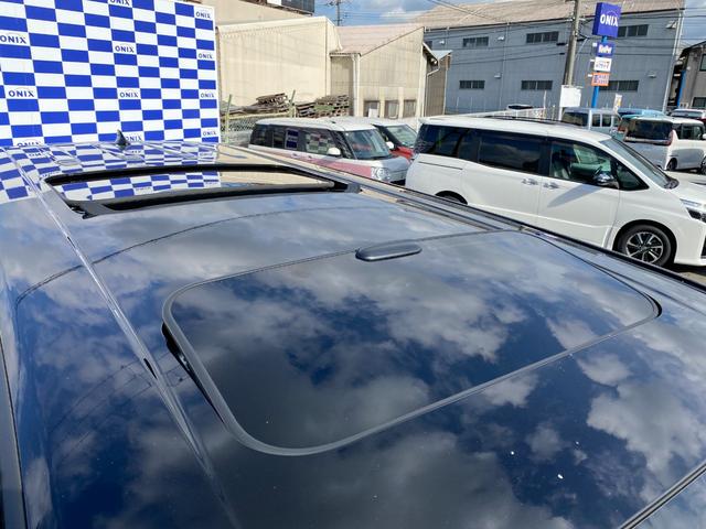 アルファードハイブリッド S タイプゴールドII モデリスタエアロ/メーカーナビ/Rモニター/両側パワスラ/Pバックドア/フルセグTV/バックカメラ/Bluetoothオーディオ/デジタルインナーミラー/レーダークルーズコントロール/ムーンルーフ(20枚目)