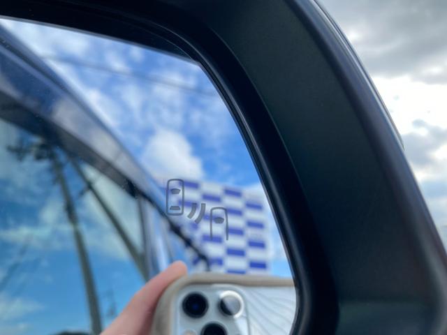 アルファードハイブリッド S タイプゴールドII モデリスタエアロ/メーカーナビ/Rモニター/両側パワスラ/Pバックドア/フルセグTV/バックカメラ/Bluetoothオーディオ/デジタルインナーミラー/レーダークルーズコントロール/ムーンルーフ(22枚目)