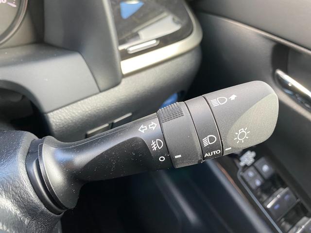 アルファードハイブリッド S タイプゴールドII モデリスタエアロ/メーカーナビ/Rモニター/両側パワスラ/Pバックドア/フルセグTV/バックカメラ/Bluetoothオーディオ/デジタルインナーミラー/レーダークルーズコントロール/ムーンルーフ(41枚目)