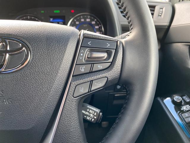 アルファードハイブリッド S タイプゴールドII モデリスタエアロ/メーカーナビ/Rモニター/両側パワスラ/Pバックドア/フルセグTV/バックカメラ/Bluetoothオーディオ/デジタルインナーミラー/レーダークルーズコントロール/ムーンルーフ(43枚目)