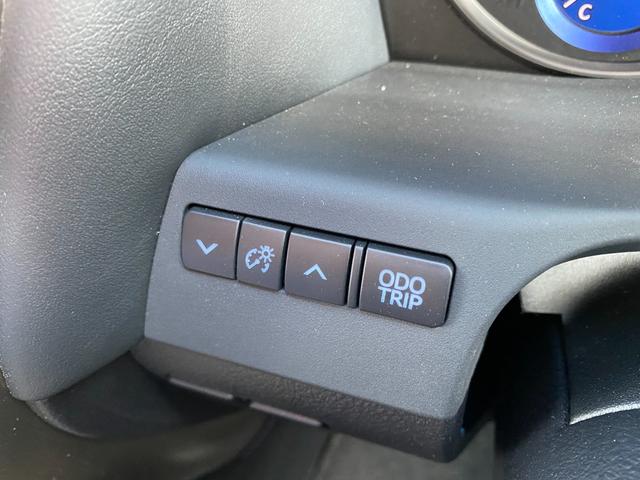 アルファードハイブリッド S タイプゴールドII モデリスタエアロ/メーカーナビ/Rモニター/両側パワスラ/Pバックドア/フルセグTV/バックカメラ/Bluetoothオーディオ/デジタルインナーミラー/レーダークルーズコントロール/ムーンルーフ(45枚目)