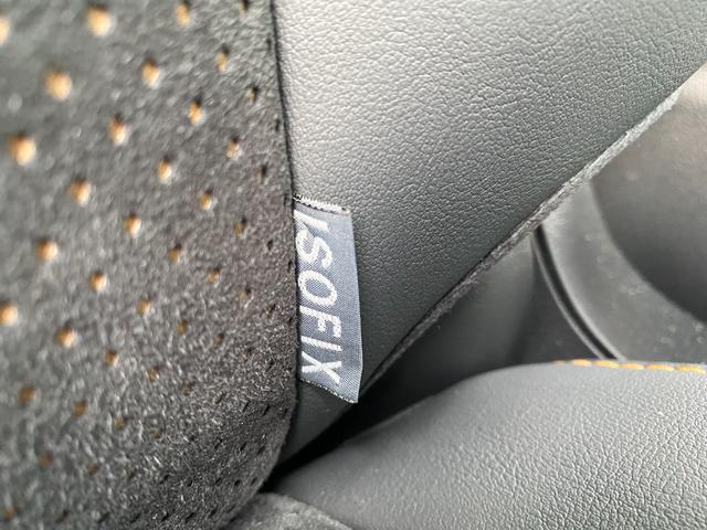 アルファードハイブリッド S タイプゴールドII モデリスタエアロ/メーカーナビ/Rモニター/両側パワスラ/Pバックドア/フルセグTV/バックカメラ/Bluetoothオーディオ/デジタルインナーミラー/レーダークルーズコントロール/ムーンルーフ(64枚目)