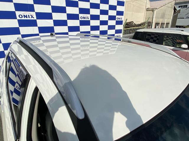 エクストレイル ２０Ｘｔ　エマージェンシーブレーキパッケージ　衝突軽減／ナビ／フルセグ／全方向カメラ／Ｂｌｕｅｔｏｏｔｈ／クルコン／シートヒーター／パワーバックドア／スマートキー／プッシュスタート／ルーフレール／ＨＩＤヘッドライト／フォグライト（14枚目）