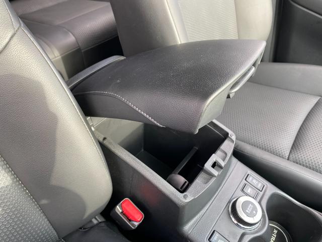 エクストレイル ２０Ｘｔ　エマージェンシーブレーキパッケージ　衝突軽減／ナビ／フルセグ／全方向カメラ／Ｂｌｕｅｔｏｏｔｈ／クルコン／シートヒーター／パワーバックドア／スマートキー／プッシュスタート／ルーフレール／ＨＩＤヘッドライト／フォグライト（45枚目）