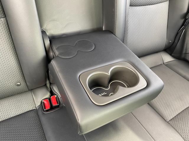 エクストレイル ２０Ｘｔ　エマージェンシーブレーキパッケージ　衝突軽減／ナビ／フルセグ／全方向カメラ／Ｂｌｕｅｔｏｏｔｈ／クルコン／シートヒーター／パワーバックドア／スマートキー／プッシュスタート／ルーフレール／ＨＩＤヘッドライト／フォグライト（46枚目）