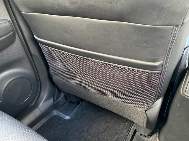 エクストレイル ２０Ｘｔ　エマージェンシーブレーキパッケージ　衝突軽減／ナビ／フルセグ／全方向カメラ／Ｂｌｕｅｔｏｏｔｈ／クルコン／シートヒーター／パワーバックドア／スマートキー／プッシュスタート／ルーフレール／ＨＩＤヘッドライト／フォグライト（48枚目）