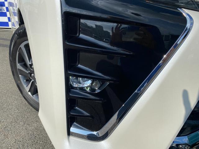 ヴォクシー ＺＳ　煌　衝突軽減／純正ナビ／フルセグ／Ｂカメラ／Ｒモニター／両側パワスラ／Ｂｌｕｅｔｏｏｔｈオーディオ／リアエアコン／クルーズコントロール／ＬＥＤヘッドライト／フォグランプ／スマートキー／プッシュスタート（11枚目）
