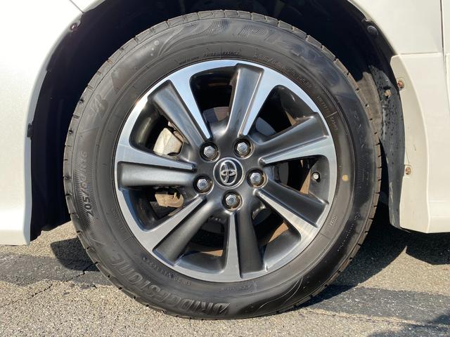 ヴォクシー ＺＳ　煌　衝突軽減／純正ナビ／フルセグ／Ｂカメラ／Ｒモニター／両側パワスラ／Ｂｌｕｅｔｏｏｔｈオーディオ／リアエアコン／クルーズコントロール／ＬＥＤヘッドライト／フォグランプ／スマートキー／プッシュスタート（18枚目）