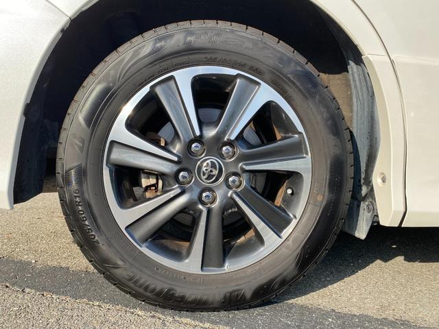 ヴォクシー ＺＳ　煌　衝突軽減／純正ナビ／フルセグ／Ｂカメラ／Ｒモニター／両側パワスラ／Ｂｌｕｅｔｏｏｔｈオーディオ／リアエアコン／クルーズコントロール／ＬＥＤヘッドライト／フォグランプ／スマートキー／プッシュスタート（20枚目）