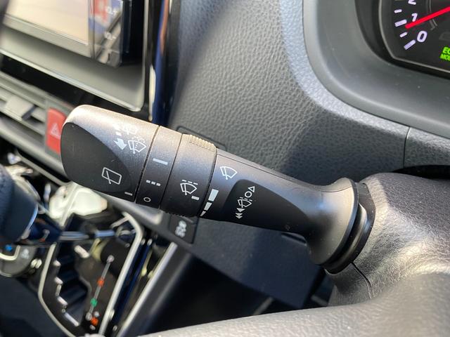 ヴォクシー ＺＳ　煌　衝突軽減／純正ナビ／フルセグ／Ｂカメラ／Ｒモニター／両側パワスラ／Ｂｌｕｅｔｏｏｔｈオーディオ／リアエアコン／クルーズコントロール／ＬＥＤヘッドライト／フォグランプ／スマートキー／プッシュスタート（42枚目）